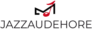 logo_jazzaudehore