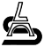 Logo-SLA.fr