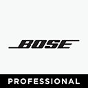 Logo_Bose