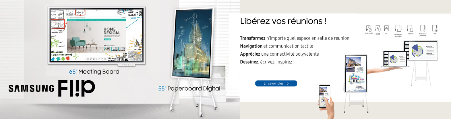 paper-board_interactif_digital_samsung_Flip