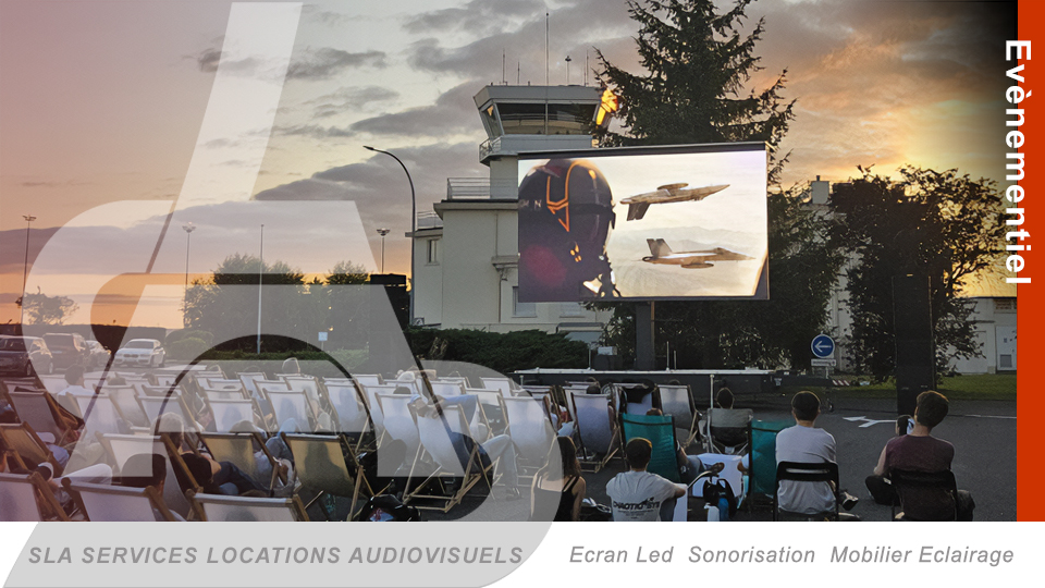 evenementiel_cinema_plein_air
