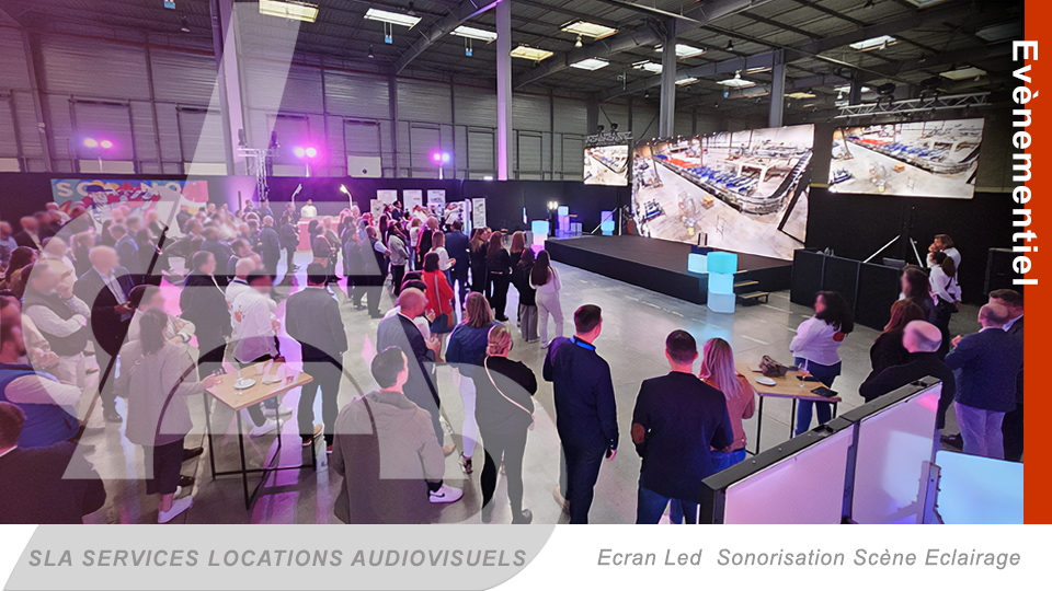 evenementiel_corporate_soirée_inauguration