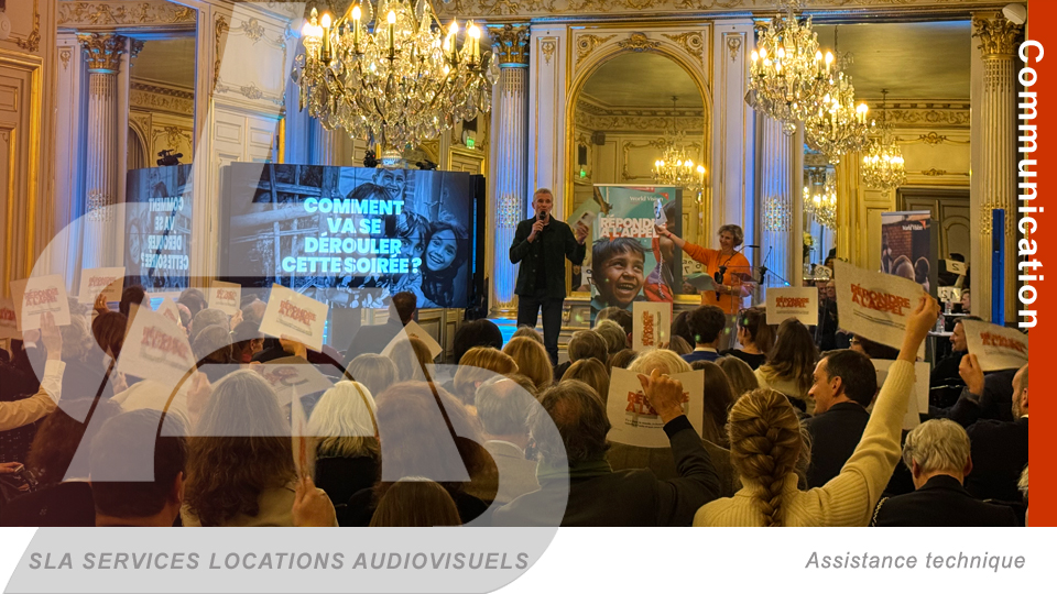 Prestataire_technique_soiree_caritative