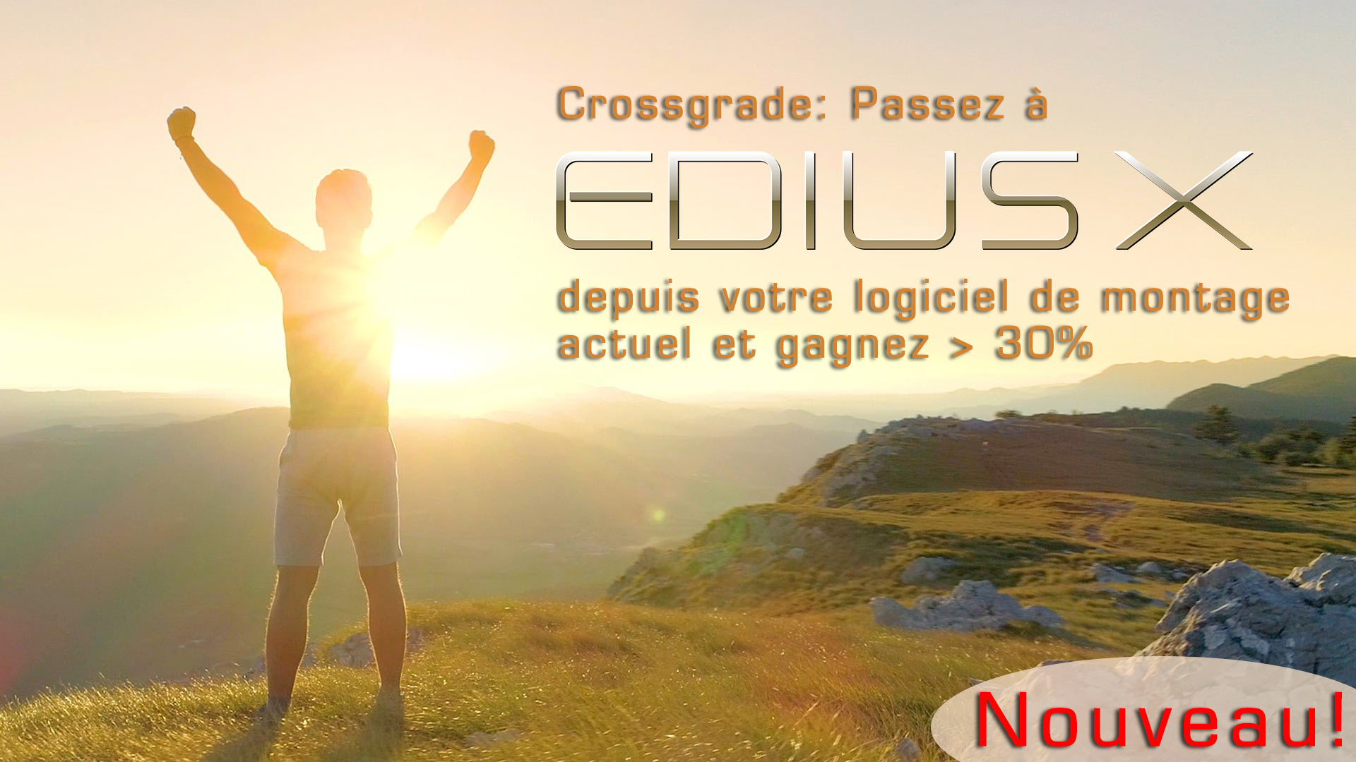 edius_X_promotion