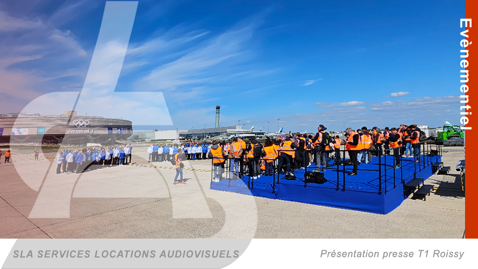 prestation_technique_sonorisation_prise_de_parole_accueil