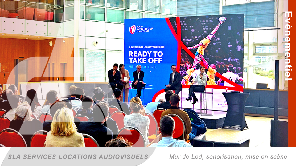 conference de presse sportive w3-btn