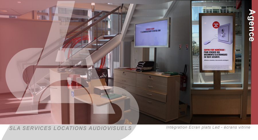 equipement_audiovisuel_salle_accueil