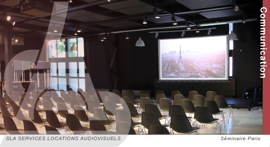 videoprojecteur_puissant_auditorium_salle-conference