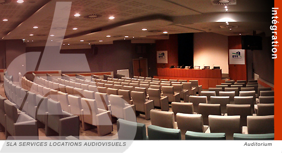 equipement_audiovisuel_auditorium