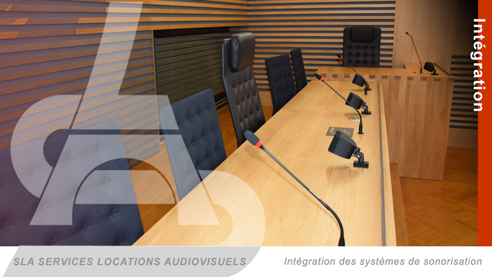 integration_solutions_sonorisation_salle_de_conférence