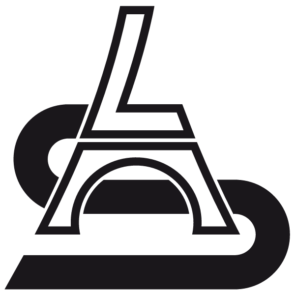 Logo-SLA.fr