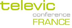 logo_TELEVIC