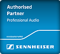 revendeur-produits-sennheiser