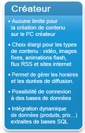 creation_affichage_dynamique