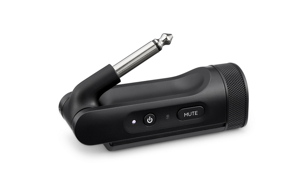 emetteur_XLR_S1_PRO+_Bose