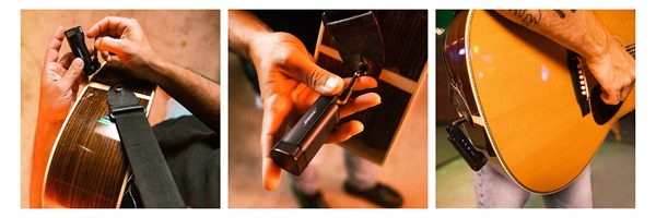 emetteur_XLR_S1_PRO+_Bose
