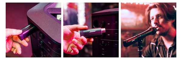 emetteur_XLR_S1_PRO+_Bose