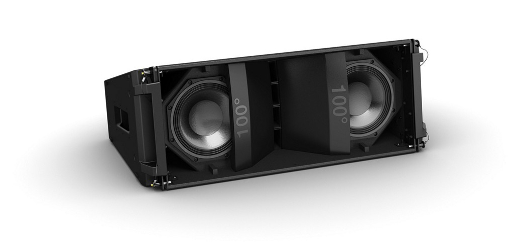 woofer_show-match_Bose