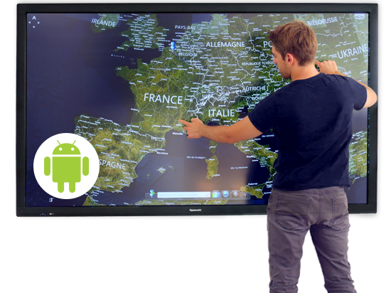 ecran_interactif_tactile