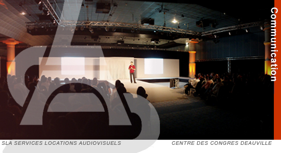 sonorisation_congres_conference_reunion_defile-de-mode