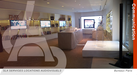 micros_de_conference_intégrés_mobilier