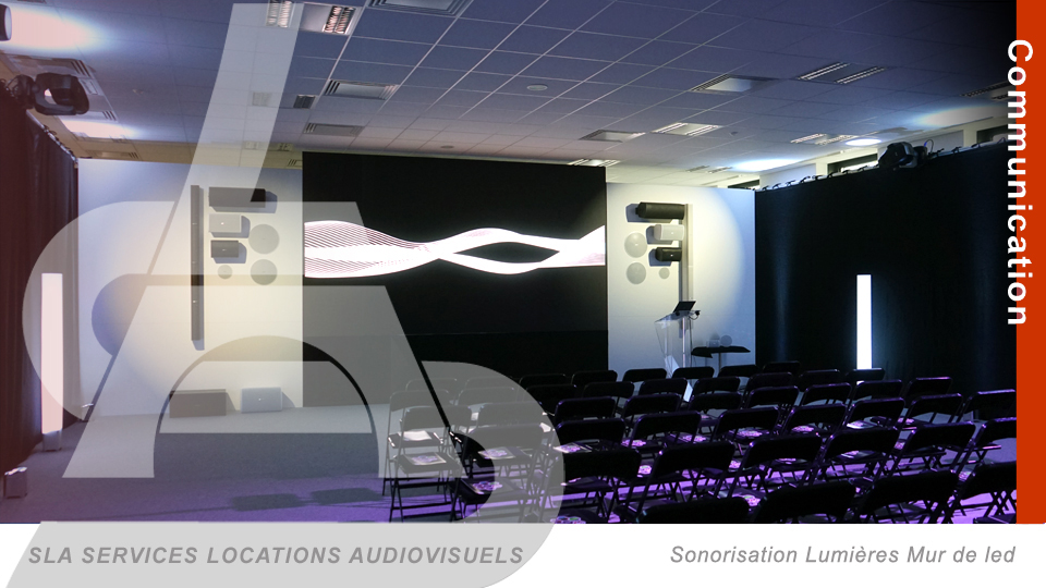 presentation_produit-prestation evenementielle